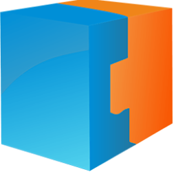 Advanced Uninstaller Pro