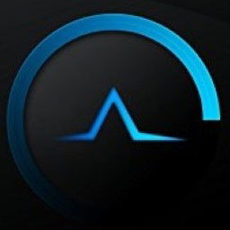 Ashampoo Driver Updater