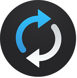 Ashampoo Video Converter