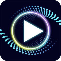 CyberLink PowerDVD Pro
