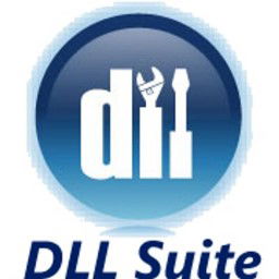 DLL Suite