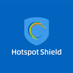 Hotspot Shield Elite