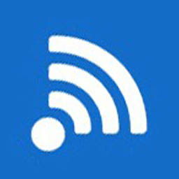 Virtual WiFi