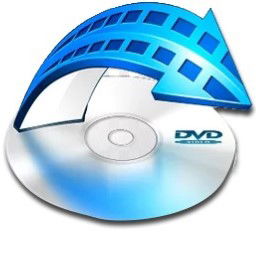 WonderFox DVD Video Converter