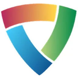 Zemana AntiMalware Premium