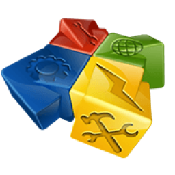 Advanced System Optimizer