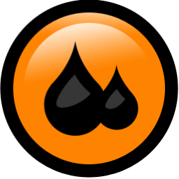 NETGATE Spy Emergency