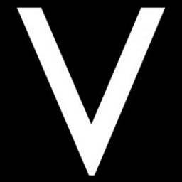 Vocaloid