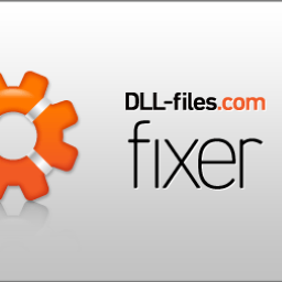 DLL-Files Fixer
