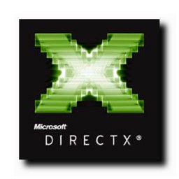 DirectX 12