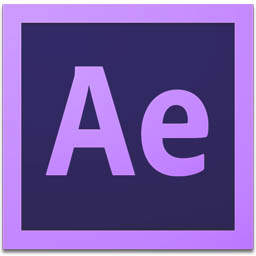 Adobe After Effects CS6