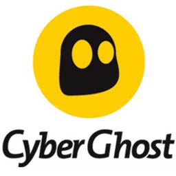 CyberGhost VPN