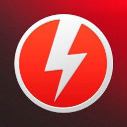 DAEMON Tools Pro