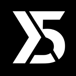Incomedia WebSite X5 Pro
