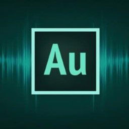 Adobe Audition CS6
