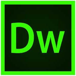 Adobe Dreamweaver CS6