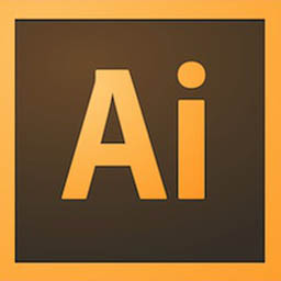 Adobe Illustrator CS6