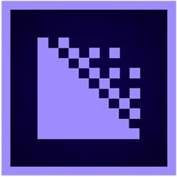 Adobe Media Encode
