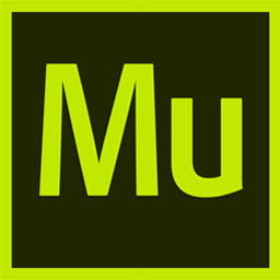 Adobe Muse