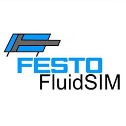 Festo FluidSIM