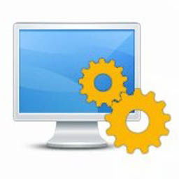 WinUtilities Pro