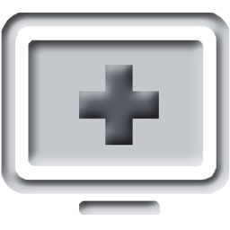 iCare Data Recovery Pro
