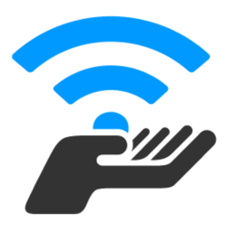 Connectify Hotspot Pro