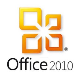 Microsoft Office 2010
