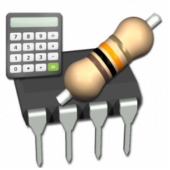 ElectroDroid Pro