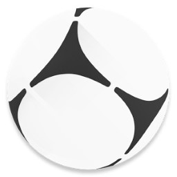 Soccer Scores Pro FotMob