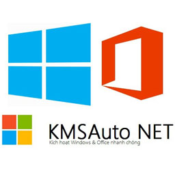 KMSAuto Net