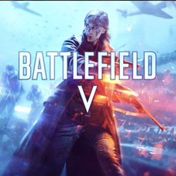 BATTLEFIELD V