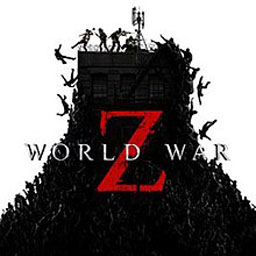 World War Z