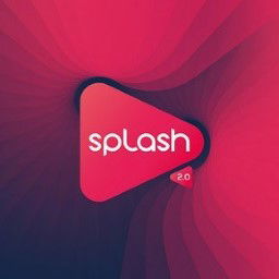 Mirillis Splash