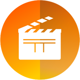 Nero Video