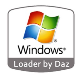 Windows 7 Loader