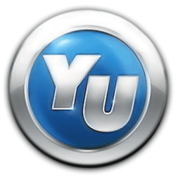 Your Uninstaller Pro