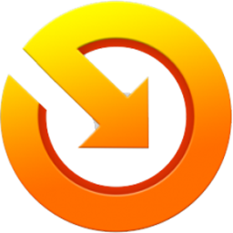 TweakBit Driver Updater