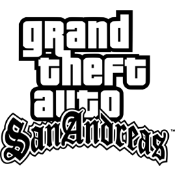 GTA San Andreas