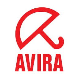 Avira Antivirus Pro