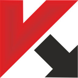 Kaspersky