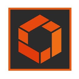InPixio Photo Studio Pro