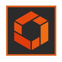 InPixio Photo Editor Pro