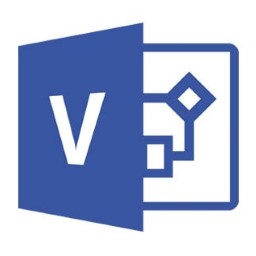 Microsoft Visio Pro