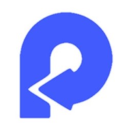 PDF Converter Pro