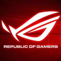 Windows 10 ROG Edition