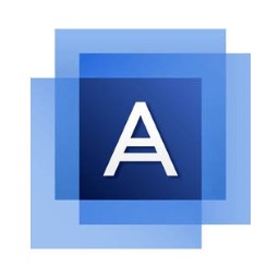 Acronis Cyber Backup
