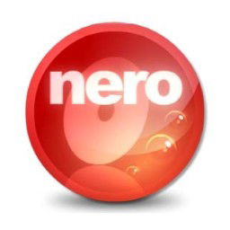 Nero Platinum Suite