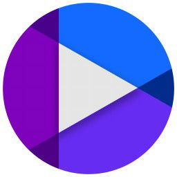 Corel WinDVD Pro