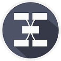 Edraw Mindmaster Pro